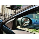 Seitenspiegel rechts Seat Ibiza 3 III Farbcode LC9Z Schwarz Black Magic Pearl
