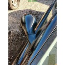 Seitenspiegel rechts Seat Ibiza 3 III Farbcode LC9Z Schwarz Black Magic Pearl