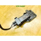 Kühlerlüfternachlauf Relais VW Polo 5 V 6R Lukov plast 5J0919506