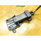 Kühlerlüfternachlauf Relais VW Polo 5 V 6R Lukov plast 5J0919506