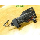 Kühlerlüfternachlauf Relais VW Polo 5 V 6R Lukov plast 5J0919506