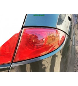 Bremsleuchte Rückleuchte Bremslicht Rücklicht rechts außen Seat Leon 5 türig