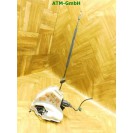 Türschloss Schloss hinten rechts VW Golf 5 V 5 türig Beifahrerseite