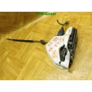 Türschloss Schloss hinten rechts VW Golf 5 V 5 türig Beifahrerseite