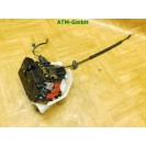 Türschloss Schloss hinten rechts VW Golf 5 V 5 türig Beifahrerseite