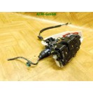 Türschloss Schloss hinten rechts VW Golf 5 V 5 türig Beifahrerseite