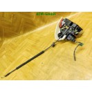 Türschloss Schloss hinten rechts VW Golf 5 V 5 türig Beifahrerseite