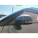 Seitenspiegel links elektrisch unlackiert Skoda Yeti 5L Fahrerseite