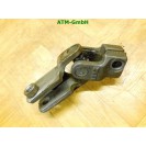 Kreuzgelenk Opel Corsa D C616H