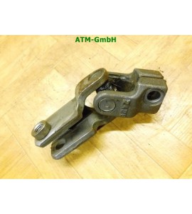 Kreuzgelenk Opel Corsa D C616H