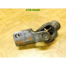 Kreuzgelenk Opel Corsa D C616H