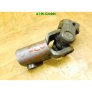 Kreuzgelenk Opel Corsa D C616H