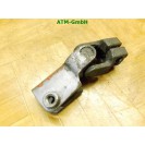 Kreuzgelenk Opel Corsa D C616H