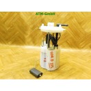 Kraftstoffpumpe Benzinpumpe Opel Corsa D SA1003394 Bosch 0580314138