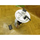 Kraftstoffpumpe Benzinpumpe Opel Corsa D SA1003394 Bosch 0580314138