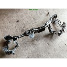 Frontmaske Schlossträger Mercedes Benz A-Klasse W169