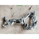 Frontmaske Schlossträger Mercedes Benz A-Klasse W169