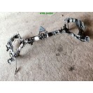 Frontmaske Schlossträger Mercedes Benz A-Klasse W169