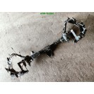 Frontmaske Schlossträger Mercedes Benz A-Klasse W169