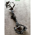 Frontmaske Schlossträger Mercedes Benz A-Klasse W169