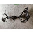 Frontmaske Schlossträger Mercedes Benz A-Klasse W169