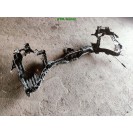 Frontmaske Schlossträger Mercedes Benz A-Klasse W169