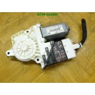 Fensterhebermotor hinten rechts VW Golf 5 V 5 türig Beifahrerseite 1K059104C