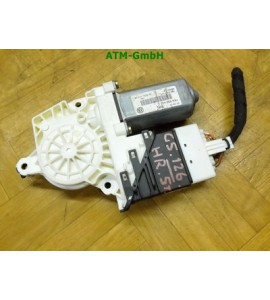 Fensterhebermotor hinten rechts VW Golf 5 V 5 türig Beifahrerseite 1K059104C