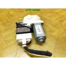 Fensterhebermotor hinten rechts VW Golf 5 V 5 türig Beifahrerseite 1K059104C
