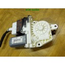 Fensterhebermotor hinten rechts VW Golf 5 V 5 türig Beifahrerseite 1K059104C