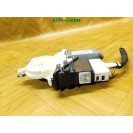 Fensterhebermotor hinten rechts VW Golf 5 V 5 türig Beifahrerseite 1K059104C