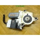 Fensterhebermotor hinten rechts VW Golf 5 V 5 türig Beifahrerseite 1K059104C