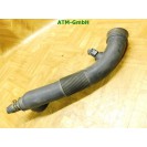 Ansaugrohr Ladeluftrohr Opel Corsa D GM 55557181
