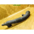 Ansaugrohr Ladeluftrohr Opel Corsa D GM 55557181