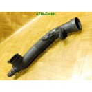 Ansaugrohr Ladeluftrohr Opel Corsa D GM 55557181