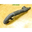 Ansaugrohr Ladeluftrohr Opel Corsa D GM 55557181