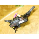 Motorsteuergerät Tacho Opel Astra H 12992406 Gelaufen 242.000 KM