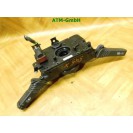 Motorsteuergerät Tacho Opel Astra H 12992406 Gelaufen 242.000 KM