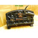 Motorsteuergerät Tacho Opel Astra H 12992406 Gelaufen 242.000 KM