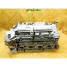 Zylinderkopf Mercedes-Benz B-Klasse B245 R6400162201