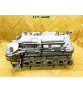 Zylinderkopf Mercedes-Benz B-Klasse B245 R6400162201