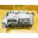 Zylinderkopf Mercedes-Benz B-Klasse B245 R6400162201