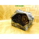 Zylinderkopf Mercedes-Benz B-Klasse B245 R6400162201