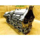 Zylinderkopf Mercedes-Benz B-Klasse B245 R6400162201