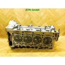 Zylinderkopf Mercedes-Benz B-Klasse B245 R6400162201