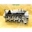 Zylinderkopf Mercedes-Benz B-Klasse B245 R6400162201