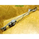 Wischermotor vorne Wischergestänge Mercedes-Benz A-Klasse W169 A1698200300
