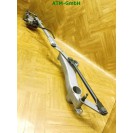 Wischermotor vorne Wischergestänge Mercedes-Benz A-Klasse W169 A1698200300