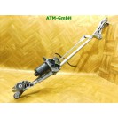 Wischermotor vorne Wischergestänge Mercedes-Benz A-Klasse W169 A1698200300