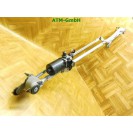 Wischermotor vorne Wischergestänge Mercedes-Benz A-Klasse W169 A1698200300